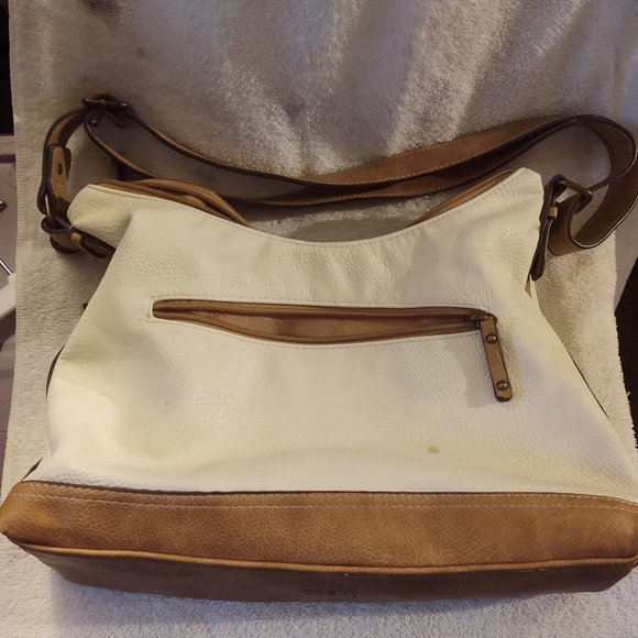 🚨B.O.C. Born Concepts shoulder purse (T5) - Picture 2 of 5